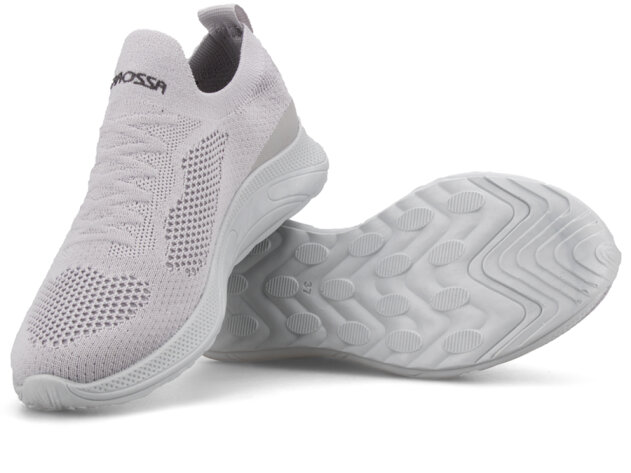 Ferrosa 041 Garson Triko - Buz/Buz - 3