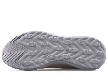 Ferrosa 041 Garson Triko - Buz/Buz - 4