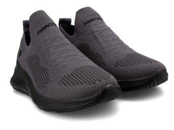 Ferrosa 041 Garson Triko - Füme - 2