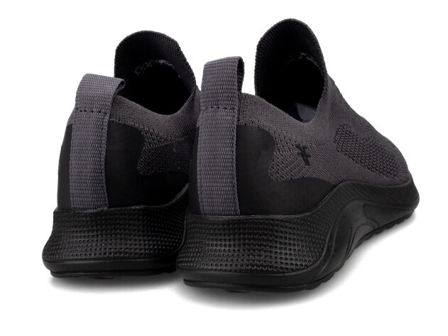 Ferrosa 041 Garson Triko - Füme - 4