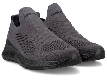 Ferrosa 041 Garson Triko - Füme - Ferrossa