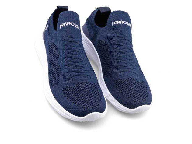 Ferrosa 041 Garson Triko - Laci - 2