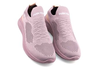 Ferrosa 041 Garson Triko - Lila/Lila - 2