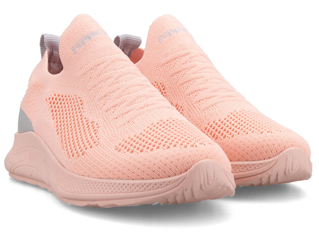 Ferrosa 041 Garson Triko - Pudra - 2