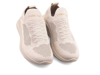 Ferrosa 041 Merdane Triko - Bej - 2