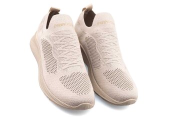 Ferrosa 041 Merdane Triko - Bej - 6