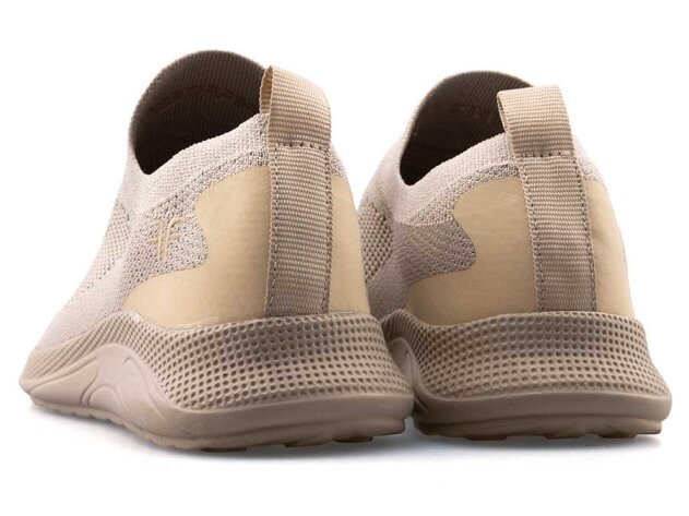 Ferrosa 041 Merdane Triko - Bej - 7