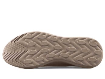 Ferrosa 041 Merdane Triko - Bej - 8