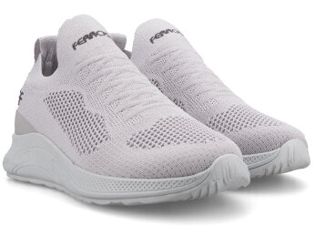 Ferrosa 041 Merdane Triko - Buz - 2