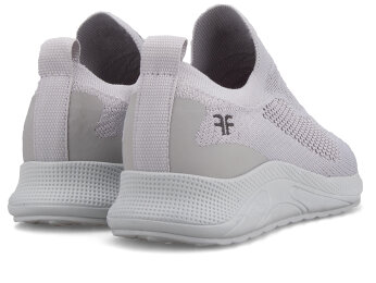 Ferrosa 041 Merdane Triko - Buz - 4