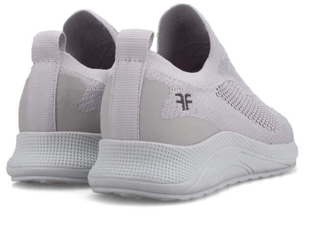 Ferrosa 041 Merdane Triko - Buz - 4