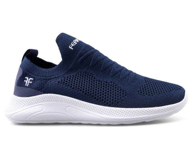 Ferrosa 041 Merdane Triko - Laci - 1