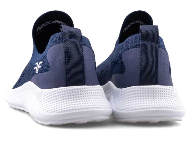 Ferrosa 041 Merdane Triko - Laci - 3