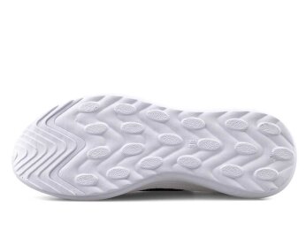 Ferrosa 041 Merdane Triko - Laci - 4