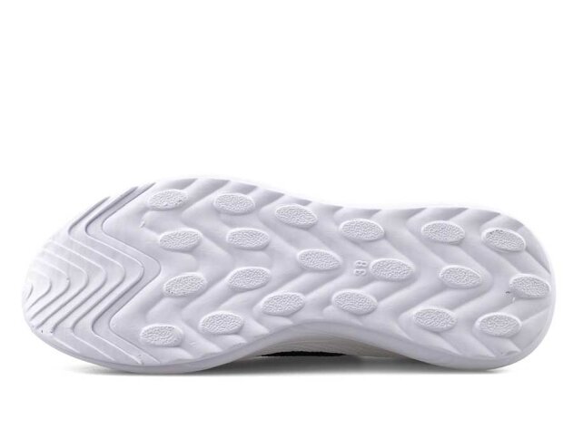 Ferrosa 041 Merdane Triko - Laci - 4