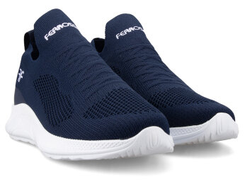 Ferrosa 041 Merdane Triko - Laci - Ferrossa