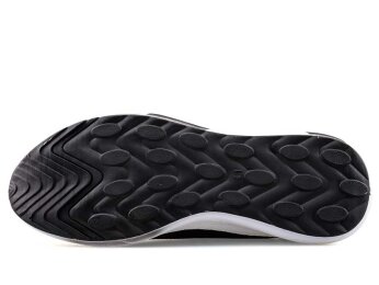 Ferrosa 041 Merdane Triko - Siyah/Beyaz - 8