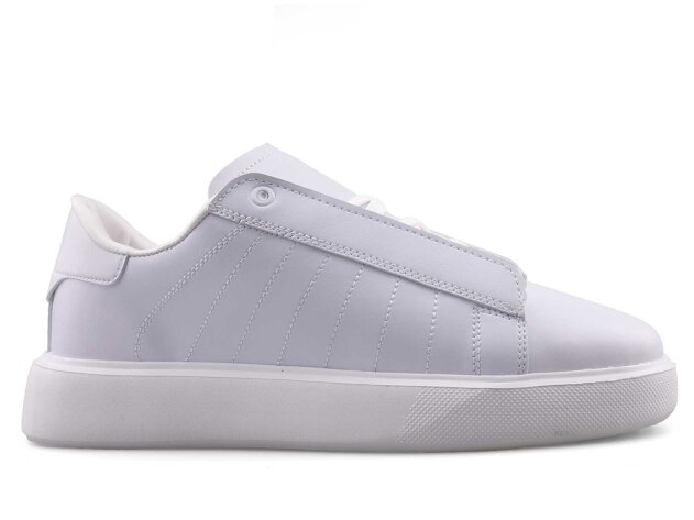 Ferrosa 405 Merdane Cilt - Beyaz - 1