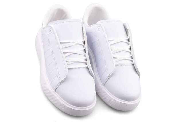 Ferrosa 405 Merdane Cilt - Beyaz - 2