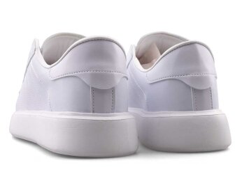 Ferrosa 405 Merdane Cilt - Beyaz - 3