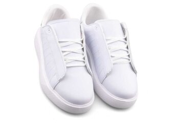 Ferrosa 405 Merdane Cilt - Beyaz - Ferrossa