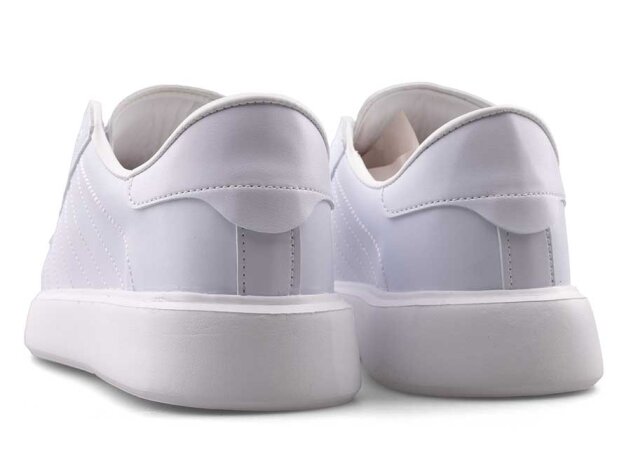 Ferrosa 405 Merdane Cilt - Beyaz - 3