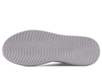 Ferrosa 405 Merdane Cilt - Beyaz - 4