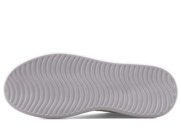 Ferrosa 405 Merdane Cilt - Beyaz - 4