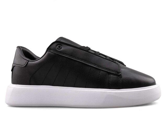 Ferrosa 405 Merdane Cilt - Siyah - 1