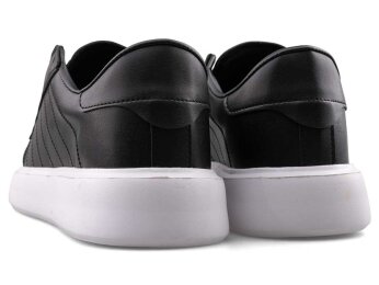 Ferrosa 405 Merdane Cilt - Siyah - 3