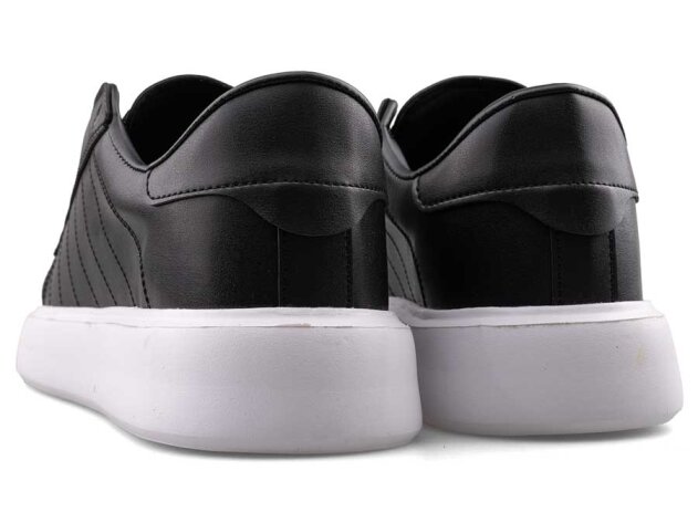 Ferrosa 405 Merdane Cilt - Siyah - 3