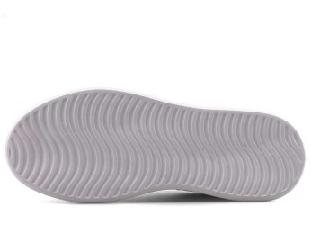 Ferrosa 405 Merdane Cilt - Siyah - 4