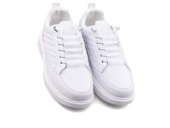 Ferrosa 418 Merdane Cilt - Beyaz - Ferrossa