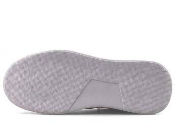 Ferrosa 418 Merdane Cilt - Beyaz - 4