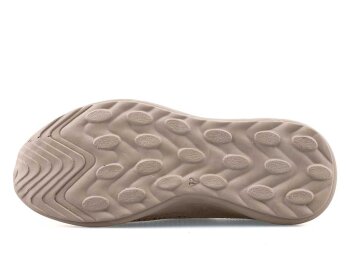 Ferrossa 041 Filet Triko - Bej - 4