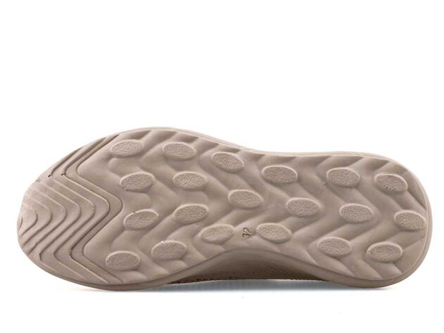 Ferrossa 041 Filet Triko - Bej - 4