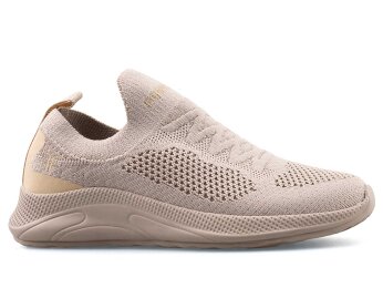 Ferrossa 041 Filet Triko - Bej - Ferrossa