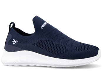 Ferrossa 041 Filet Triko - Laci - Ferrossa