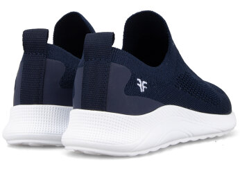 Ferrossa 041 Filet Triko - Laci - 3