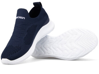 Ferrossa 041 Filet Triko - Laci - 4