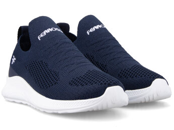 Ferrossa 041 Filet Triko - Laci - Ferrossa