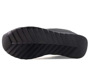 Flet 104 Zenne Cilt - S.Siyah - 4