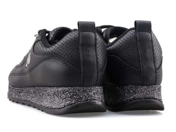 Flet 104 Zenne Cilt - S.Siyah - 3