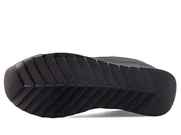 Flet 104 Zenne Cilt - S.Siyah - 4