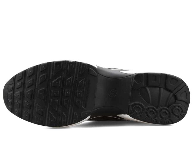 Flet 121 Zenne Anrk - S.Beyaz - 4