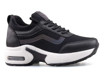 Flet 121 Zenne Anrk - S.Beyaz - 5