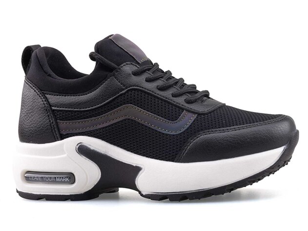 Flet 121 Zenne Anrk - S.Beyaz - 5