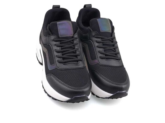 Flet 121 Zenne Anrk - S.Beyaz - 6