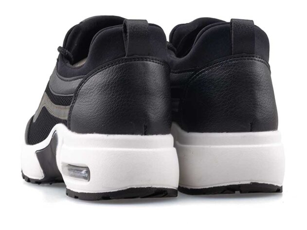 Flet 121 Zenne Anrk - S.Beyaz - 7