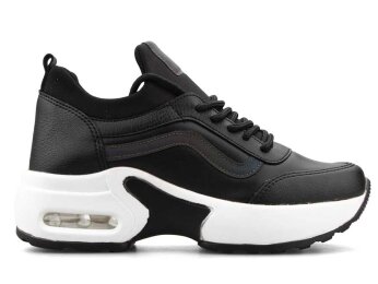 Flet 121 Zenne Anrk - S.Beyaz - 1